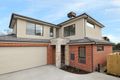 Property photo of 9A Ronald Avenue Bulleen VIC 3105