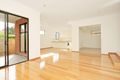 Property photo of 9A Ronald Avenue Bulleen VIC 3105