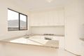 Property photo of 9A Ronald Avenue Bulleen VIC 3105