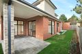 Property photo of 9A Ronald Avenue Bulleen VIC 3105