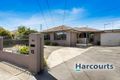 Property photo of 110 Sterling Drive Keilor East VIC 3033