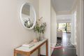 Property photo of 28 Tourmaline Boulevard Byford WA 6122
