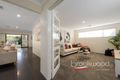 Property photo of 28 Tourmaline Boulevard Byford WA 6122