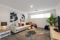 Property photo of 28 Tourmaline Boulevard Byford WA 6122