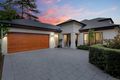 Property photo of 3B Eringa Avenue Glenunga SA 5064
