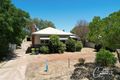 Property photo of 48 Mitchell Avenue Northam WA 6401