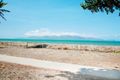 Property photo of 6 Brisk Street Rowes Bay QLD 4810