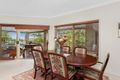 Property photo of 22 Grassmere Court Banora Point NSW 2486