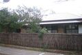 Property photo of 21B Gage Street St Morris SA 5068