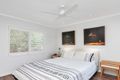 Property photo of 10 Eugenia Crescent Redlynch QLD 4870
