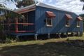 Property photo of 18 Sinclair Street Bowen QLD 4805