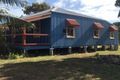 Property photo of 18 Sinclair Street Bowen QLD 4805