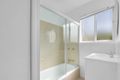 Property photo of 11 Claverton Street Woodridge QLD 4114