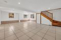 Property photo of 11 Claverton Street Woodridge QLD 4114