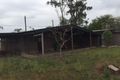 Property photo of 20 Taroom Street Taroom QLD 4420