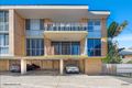 Property photo of 1501 Gold Coast Highway Palm Beach QLD 4221