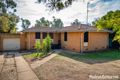 Property photo of 40 Callaghan Street Ashmont NSW 2650