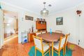 Property photo of 5 Gaylard Place Gordon ACT 2906