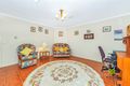 Property photo of 5 Gaylard Place Gordon ACT 2906
