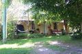 Property photo of 45 Ruskin Street Byron Bay NSW 2481