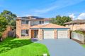 Property photo of 34 Mount D'Aguilar Crescent Algester QLD 4115