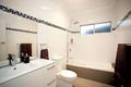 Property photo of 13 Cuming Street Yarraville VIC 3013