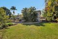 Property photo of 11 Claverton Street Woodridge QLD 4114