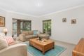 Property photo of 22 Grassmere Court Banora Point NSW 2486