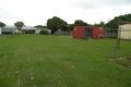 Property photo of 27 Perkins Street North Mackay QLD 4740