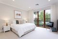 Property photo of 3B Eringa Avenue Glenunga SA 5064
