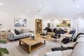 Property photo of 3B Eringa Avenue Glenunga SA 5064