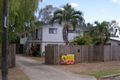 Property photo of 50 Fallon Street Manunda QLD 4870