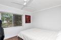 Property photo of 10 Eugenia Crescent Redlynch QLD 4870
