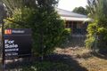 Property photo of 18 Sinclair Street Bowen QLD 4805