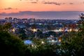 Property photo of 21 Brighton Avenue Morningside QLD 4170
