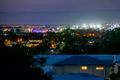 Property photo of 21 Brighton Avenue Morningside QLD 4170
