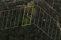 Property photo of 21 Brighton Avenue Morningside QLD 4170