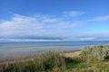 Property photo of 181 The Esplanade Indented Head VIC 3223