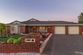 Property photo of 15 Blight Crescent Hillbank SA 5112