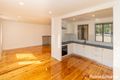 Property photo of 40 Callaghan Street Ashmont NSW 2650