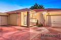 Property photo of 2/123 Parer Road Airport West VIC 3042