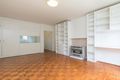 Property photo of 32/20 Shirley Grove St Kilda East VIC 3183