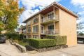 Property photo of 32/20 Shirley Grove St Kilda East VIC 3183