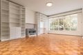 Property photo of 32/20 Shirley Grove St Kilda East VIC 3183