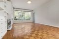 Property photo of 32/20 Shirley Grove St Kilda East VIC 3183