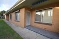 Property photo of 3/40 Keith Avenue North Plympton SA 5037