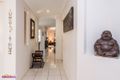 Property photo of 19 Lillydale Street Carseldine QLD 4034