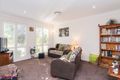 Property photo of 19 Lillydale Street Carseldine QLD 4034