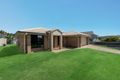Property photo of 2 Blossom Street Pimpama QLD 4209