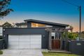 Property photo of 69 La Boheme Avenue Caringbah South NSW 2229